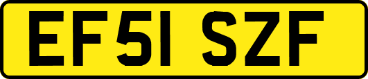 EF51SZF