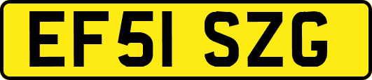 EF51SZG