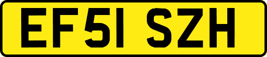 EF51SZH