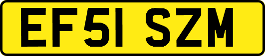 EF51SZM