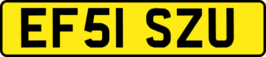 EF51SZU