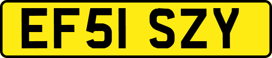EF51SZY