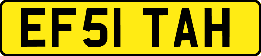 EF51TAH