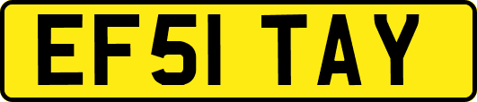 EF51TAY