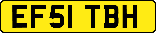 EF51TBH