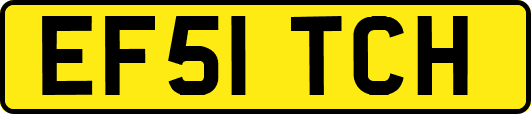 EF51TCH