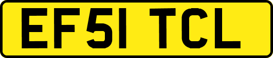 EF51TCL