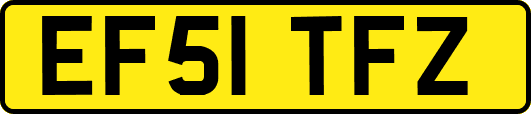 EF51TFZ