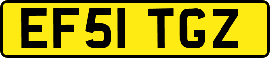 EF51TGZ