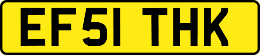 EF51THK