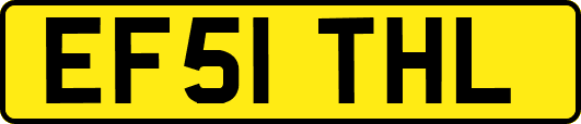 EF51THL