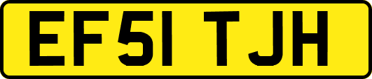 EF51TJH