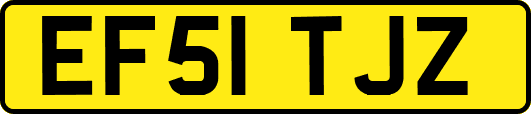 EF51TJZ