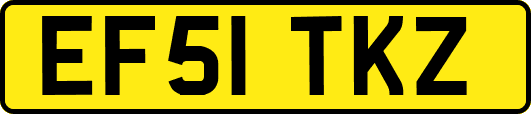 EF51TKZ