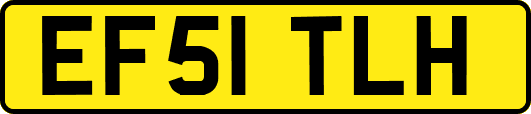 EF51TLH