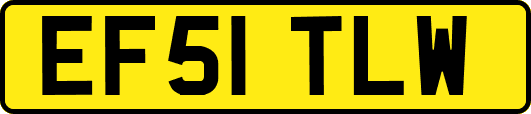 EF51TLW