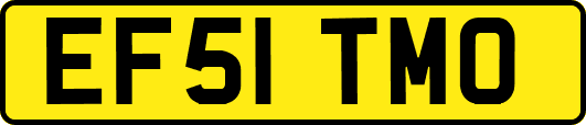 EF51TMO