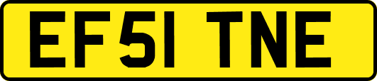 EF51TNE