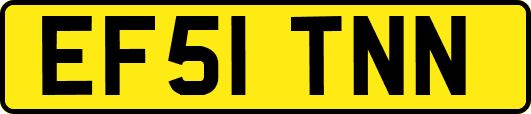 EF51TNN