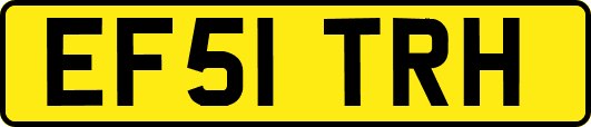 EF51TRH