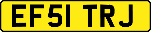 EF51TRJ