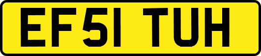 EF51TUH