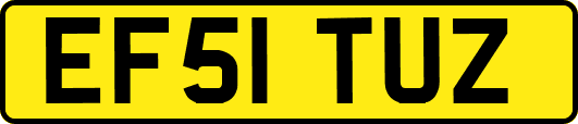 EF51TUZ