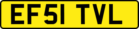 EF51TVL