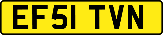 EF51TVN