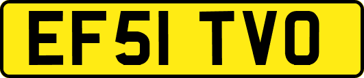 EF51TVO