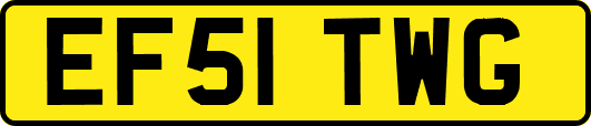 EF51TWG
