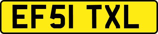 EF51TXL