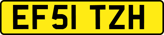 EF51TZH