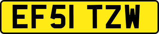 EF51TZW