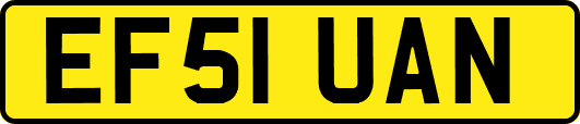 EF51UAN