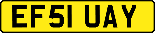 EF51UAY