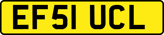 EF51UCL