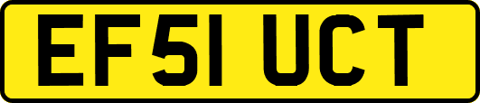 EF51UCT