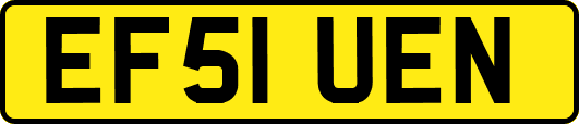 EF51UEN