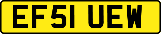 EF51UEW