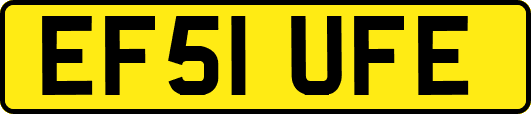 EF51UFE