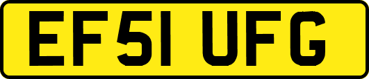 EF51UFG