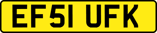 EF51UFK