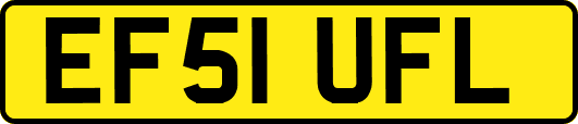 EF51UFL