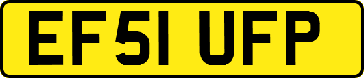 EF51UFP