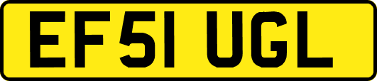 EF51UGL