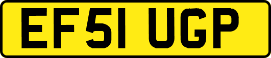 EF51UGP