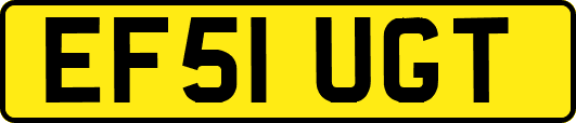 EF51UGT
