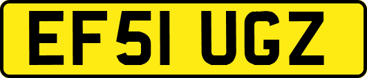 EF51UGZ