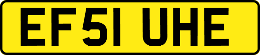 EF51UHE
